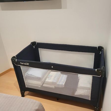 Apartamento Sanxenxo Carles Deluxe Ocean View Kültér fotó