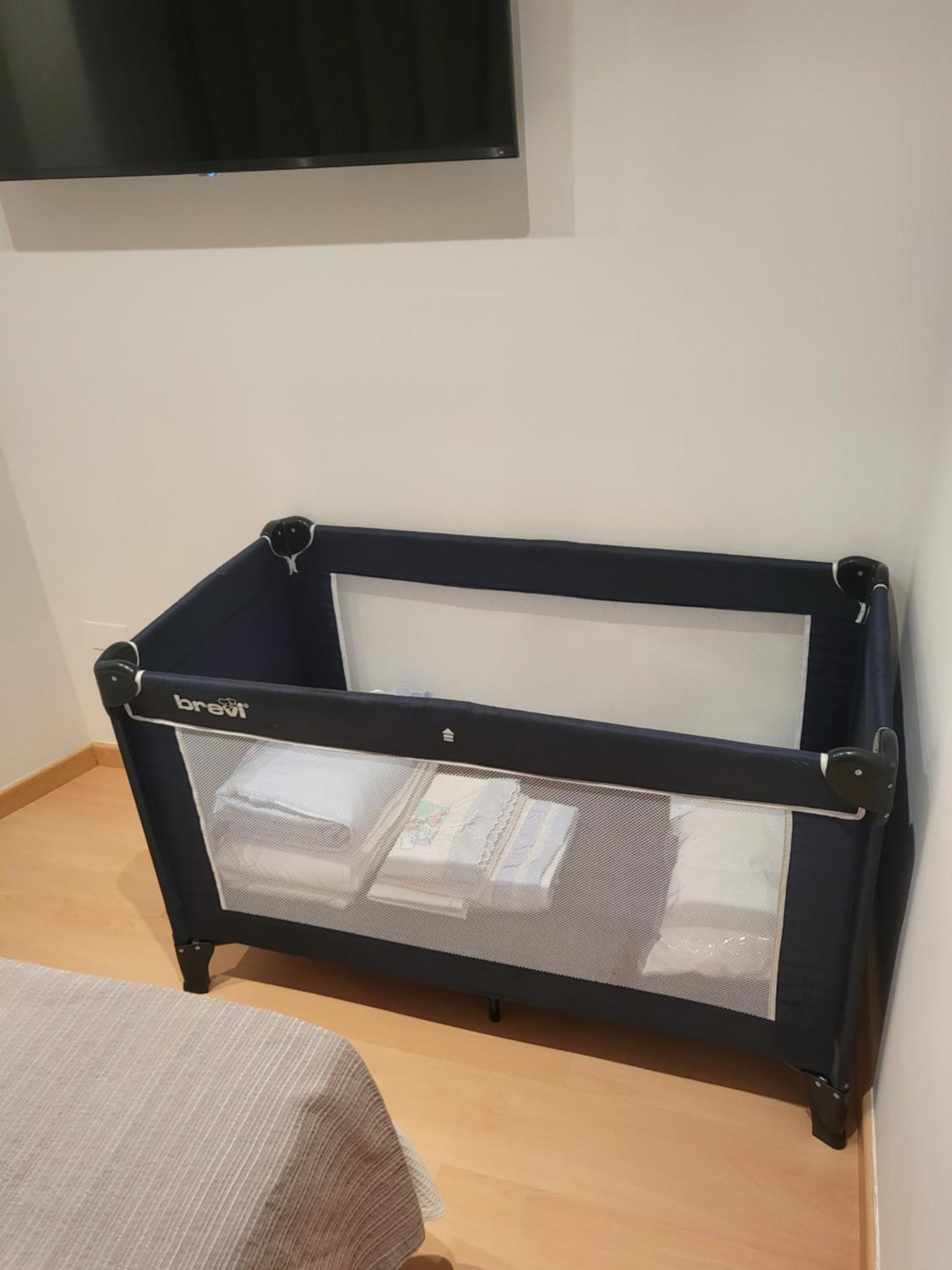 Apartamento Sanxenxo Carles Deluxe Ocean View Kültér fotó