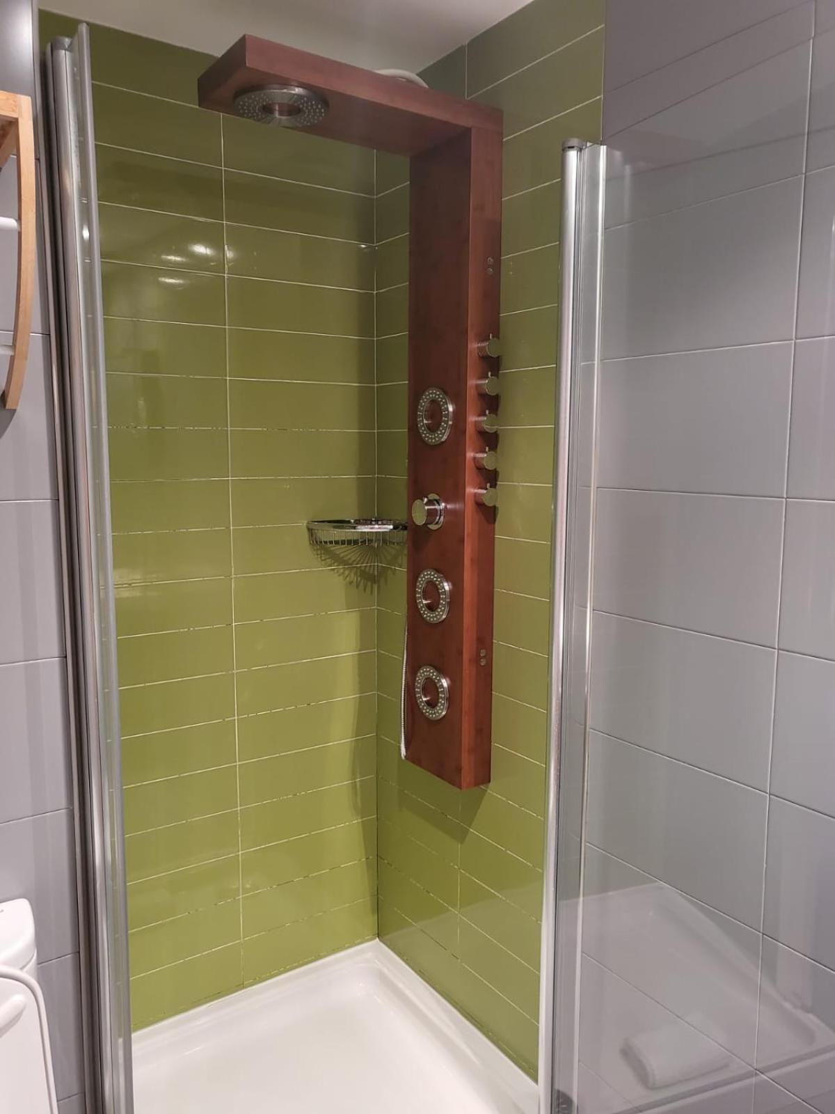 Apartamento Sanxenxo Carles Deluxe Ocean View Kültér fotó